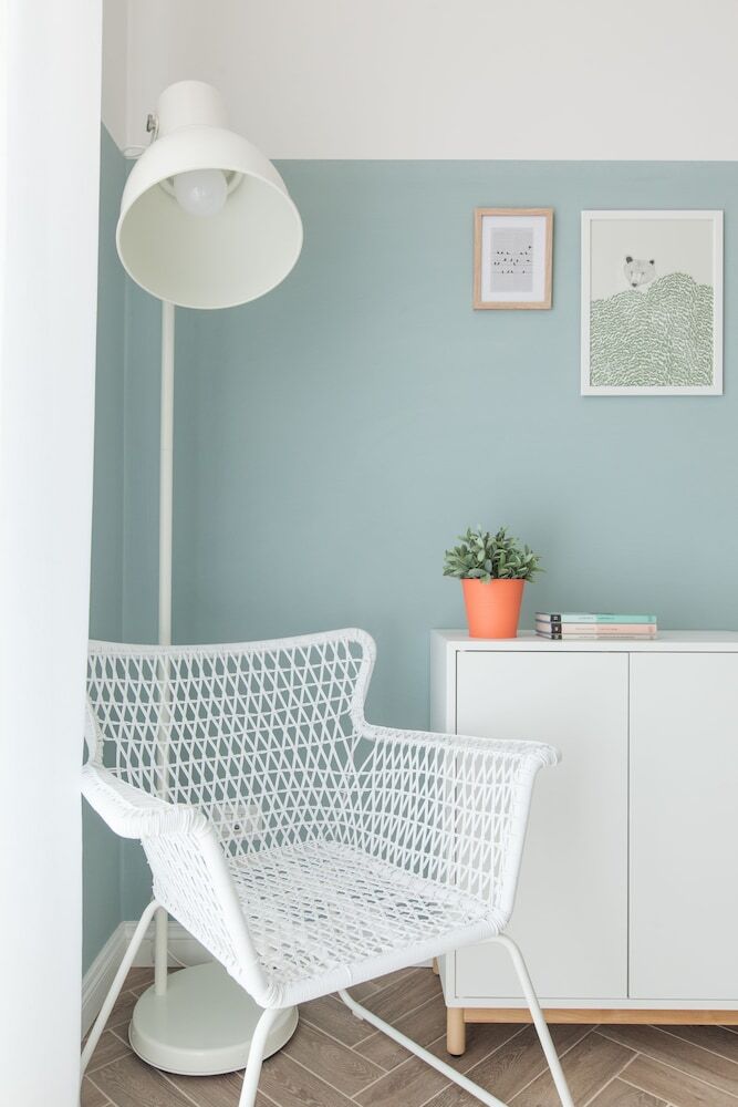 Pannonia Smart House