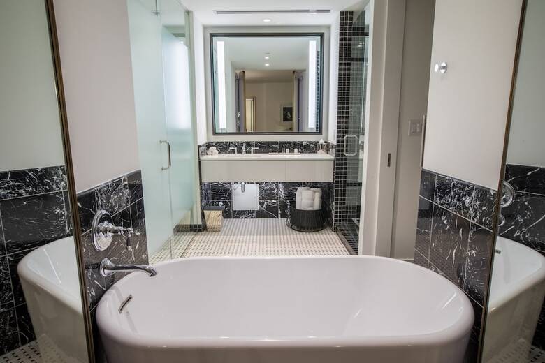 The Laura Hotel, Houston Downtown, Autograph Collection
