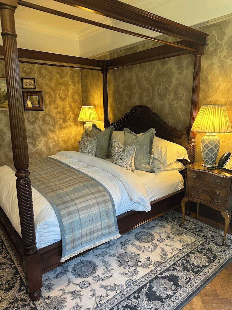 Hotel Marcliffe
