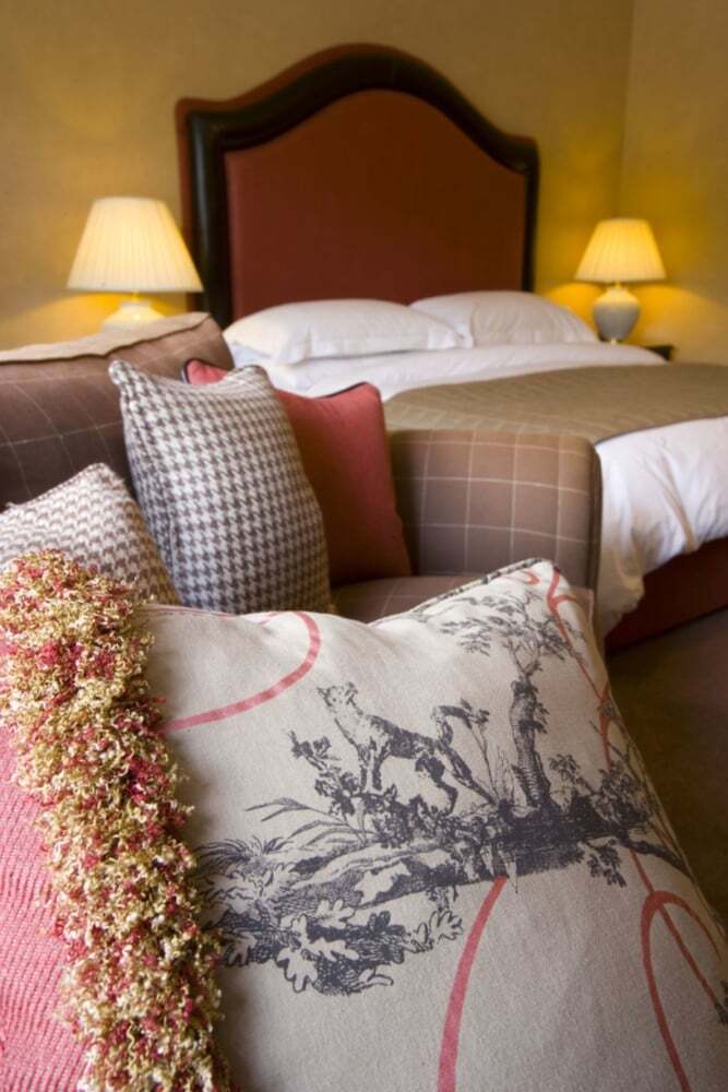 Hotel Marcliffe