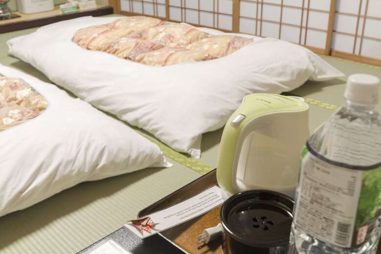 Ishicho