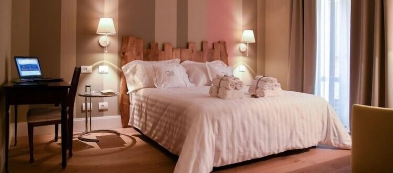 B&B Oberdan18
