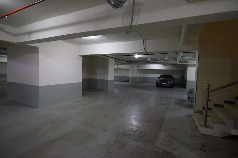 Tobal Jeddah Hotel Apartments