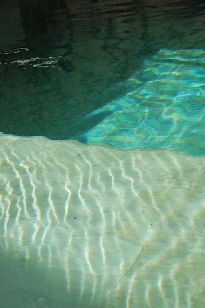 Bed & Breakfast Turquoise Tulum Hotel
