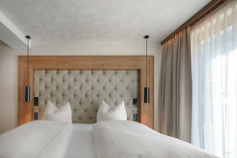 Hotel Sonnenhof