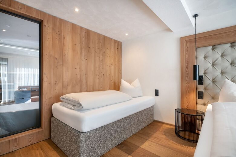 Hotel Sonnenhof