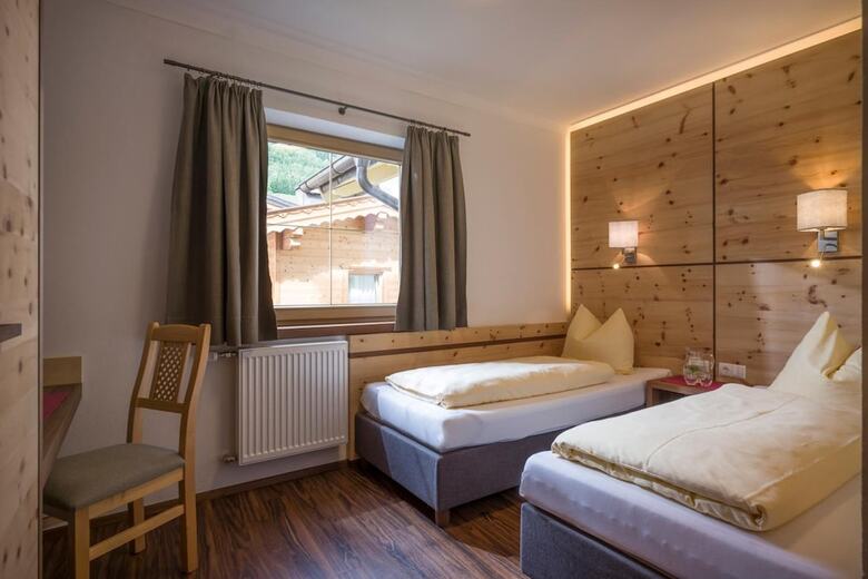 Hotel Sonnenhof