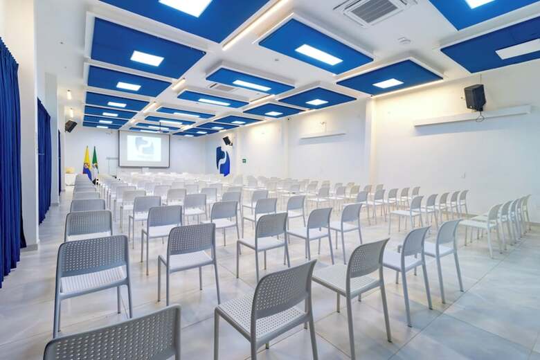 Hotel Poblado Cove�as