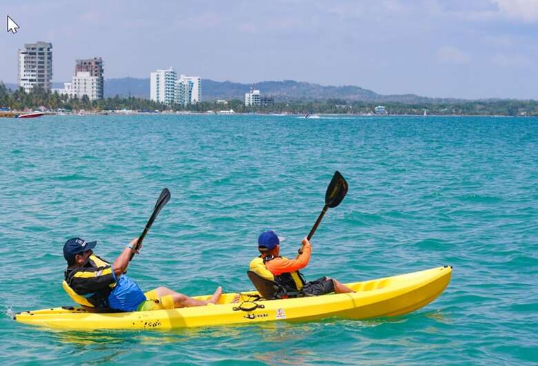 Hotel Poblado Cove�as