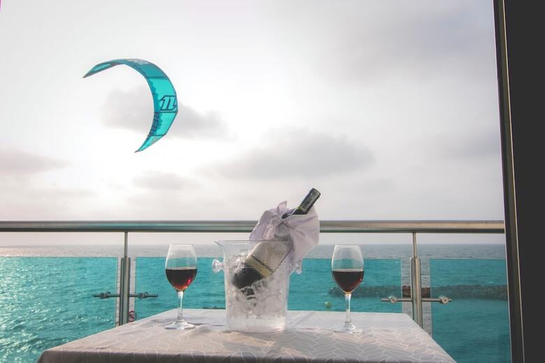 Hotel Poblado Cove�as