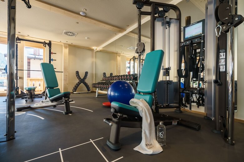 Posthotel Achenkirch Resort And Spa - Adults Only