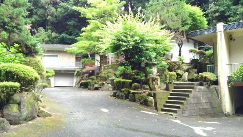 Hotel Kegon - Adults Only