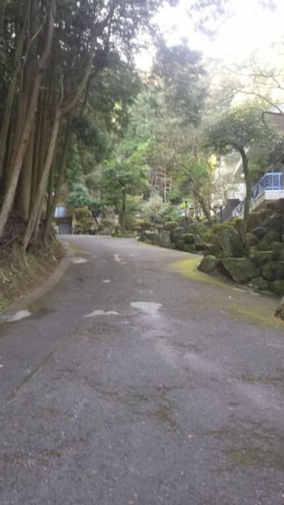 Hotel Kegon - Adults Only