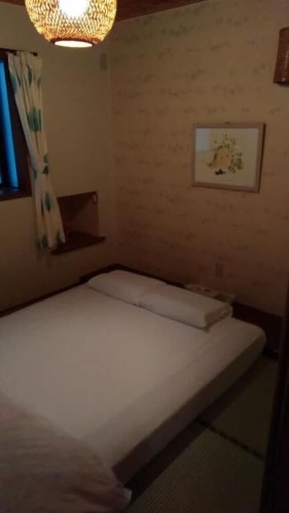 Hotel Kegon - Adults Only