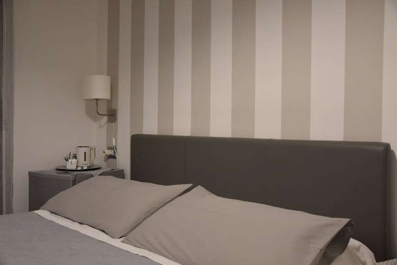 Le Camere Nel Corso