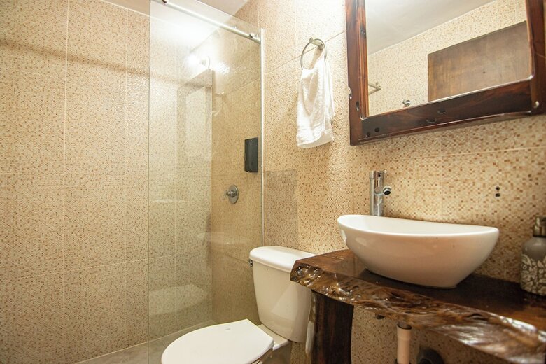 Portales Del Tayrona Garden Hotel