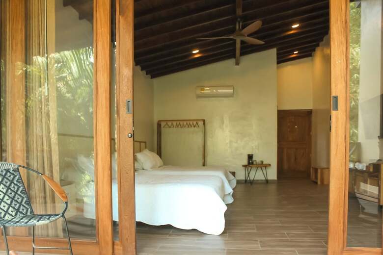 Portales Del Tayrona Garden Hotel