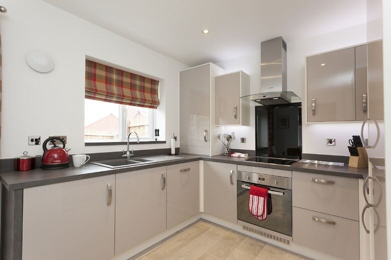 Hotel The Mews