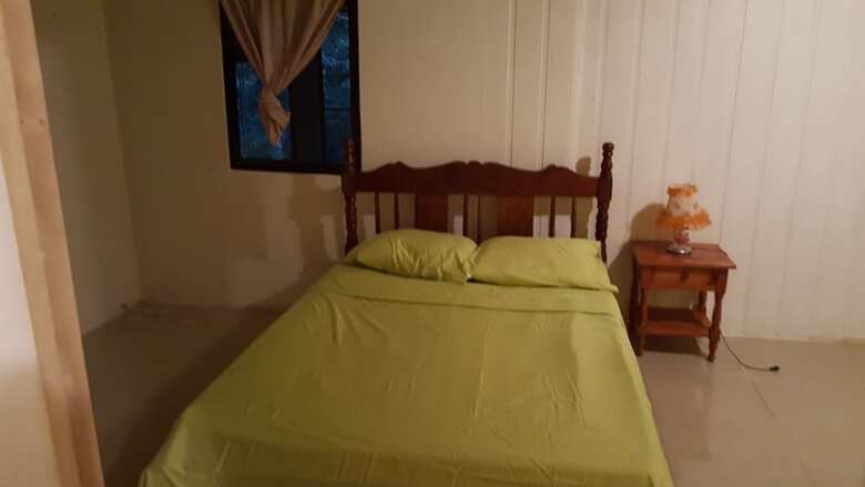 La Ceiba Ecoadventures