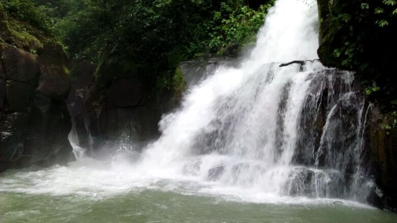 La Ceiba Ecoadventures