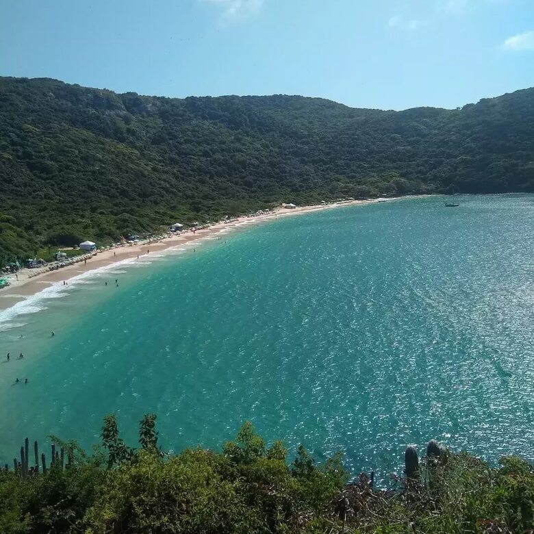 Pousada Ro�a Velha