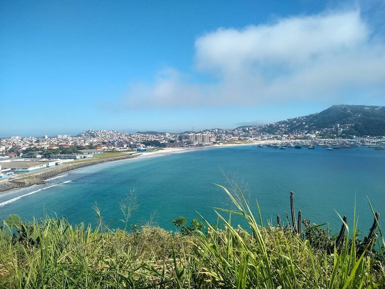 Pousada Ro�a Velha