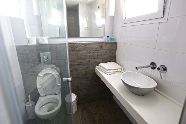 Chiara Boutique Hotel