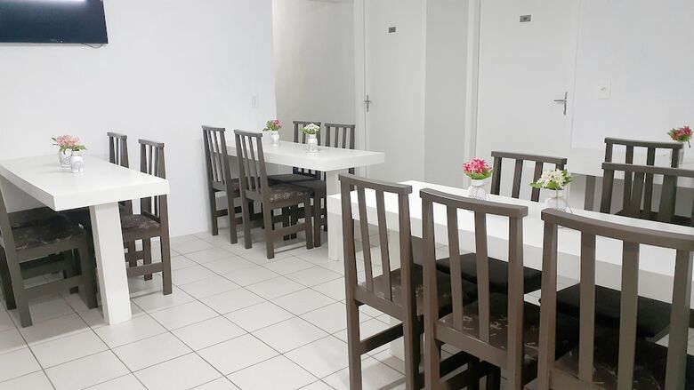Hotel Bella J�lia