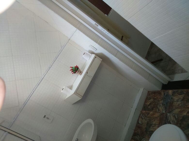Pousada Casa Da Regina
