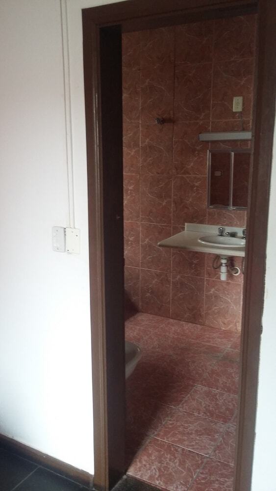 Pousada Casa Da Regina