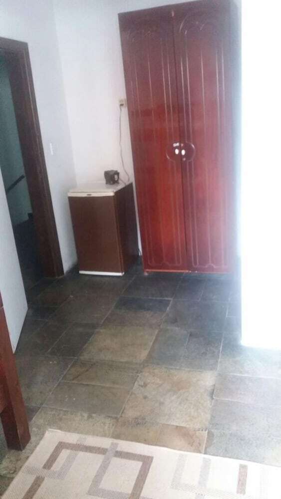 Pousada Casa Da Regina