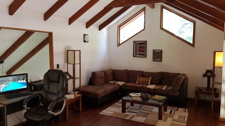 Bed & Breakfast Bambulodge
