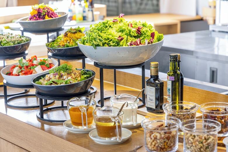 Hotel Tokyu Stay Sapporo