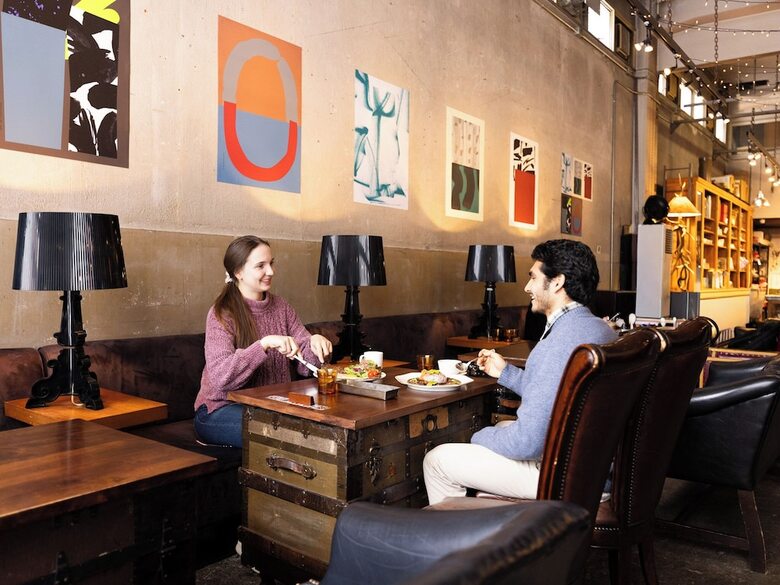 Hotel Tokyu Stay Sapporo