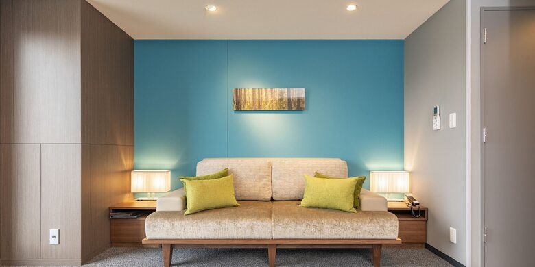 Hotel Tokyu Stay Sapporo