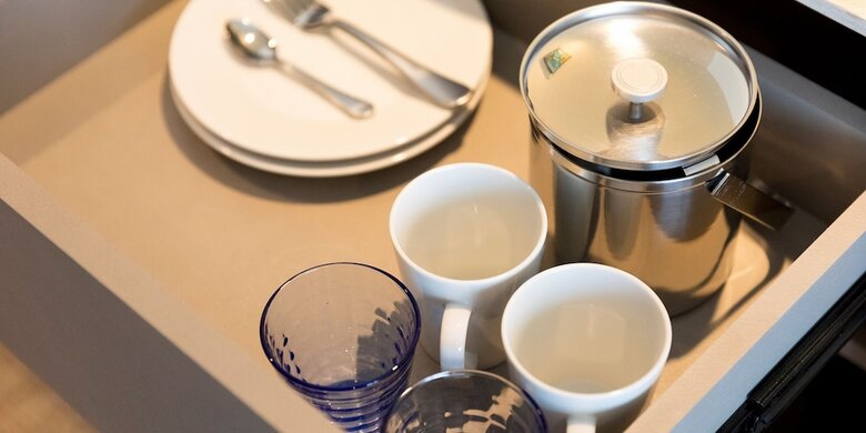 Hotel Tokyu Stay Sapporo