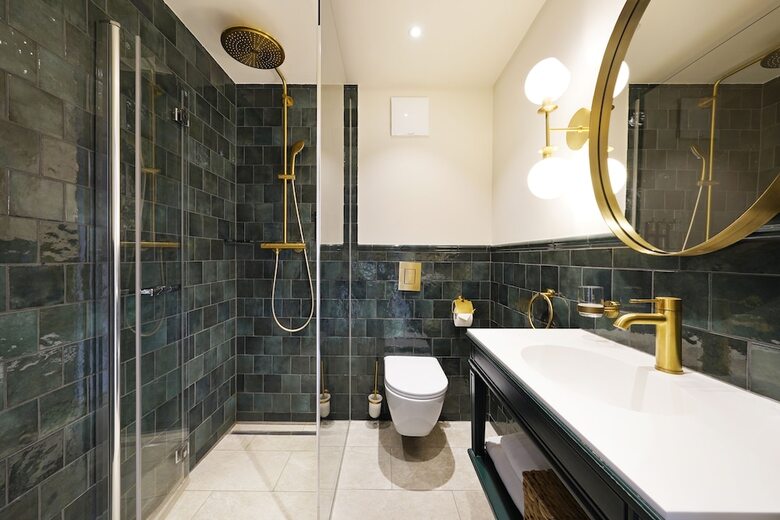Aparthotel Numa Salzburg Mozart