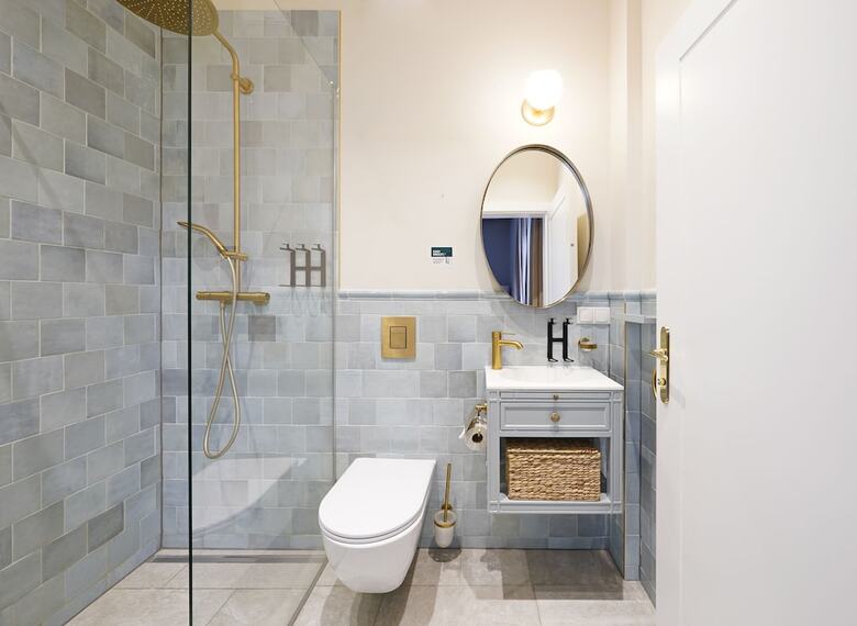 Aparthotel Numa Salzburg Mozart