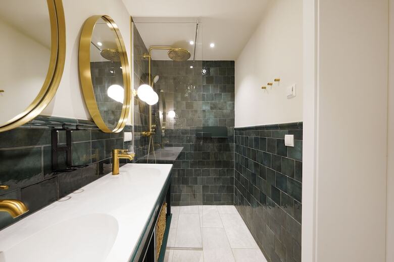 Aparthotel Numa Salzburg Mozart