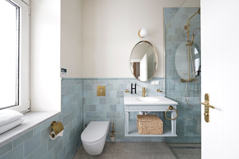 Aparthotel Numa Salzburg Mozart