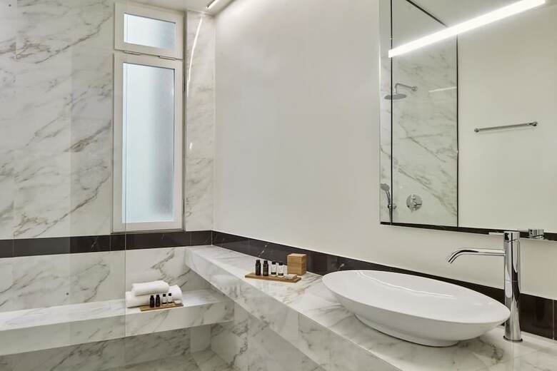 The Zillers Athens Boutique Hotel