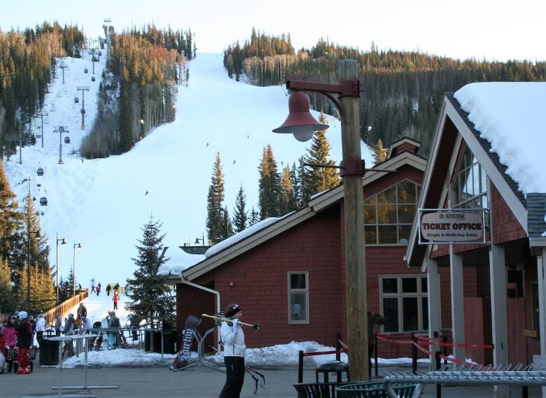 Hotel Silver Mill 8304