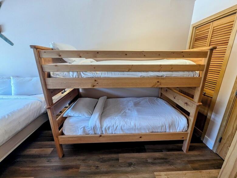 Hotel Silver Mill 8304