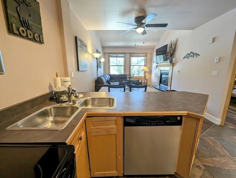 Hotel Silver Mill 8304
