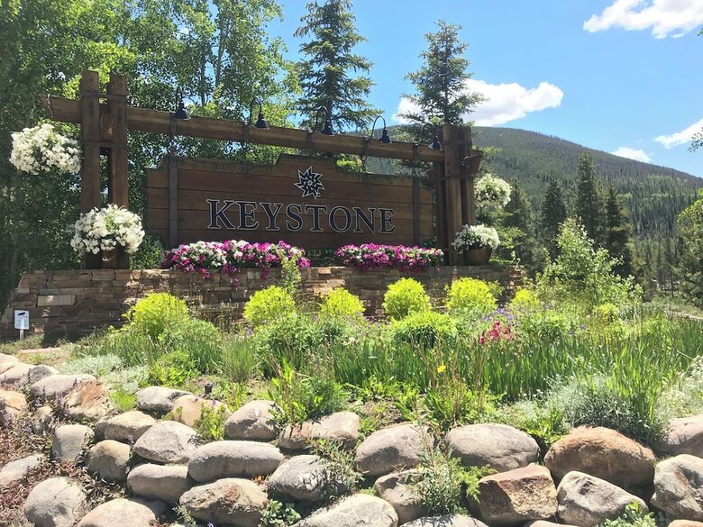 Hotel Silver Mill 8311