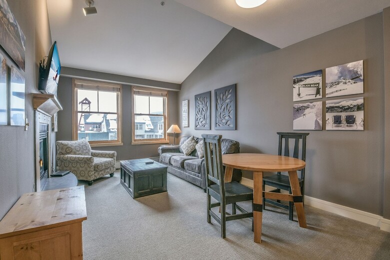 Hotel Silver Mill 8311