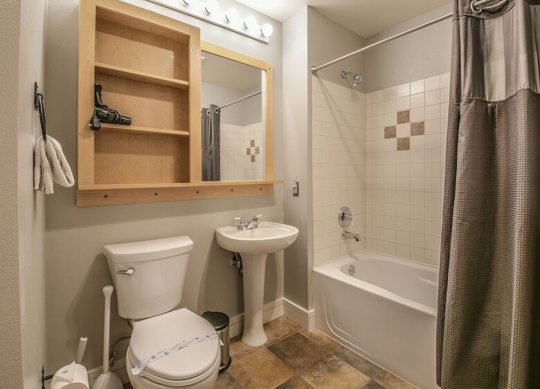 Hotel Silver Mill 8311
