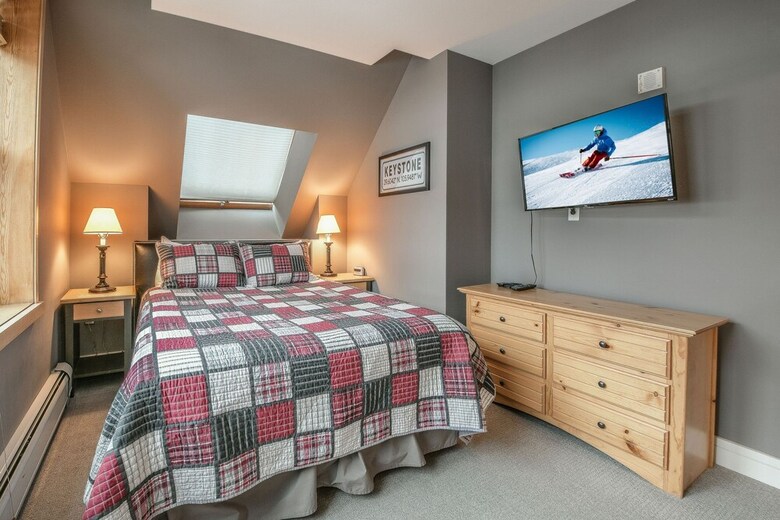 Hotel Silver Mill 8311