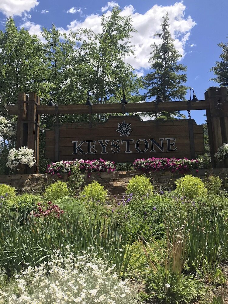 Hotel Silver Mill 8311