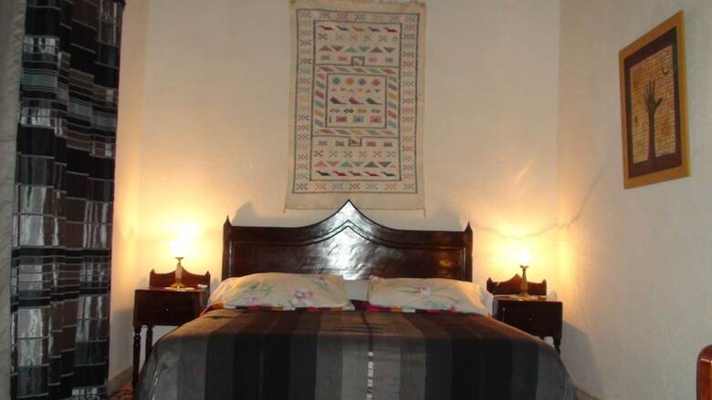 Riad Arambys